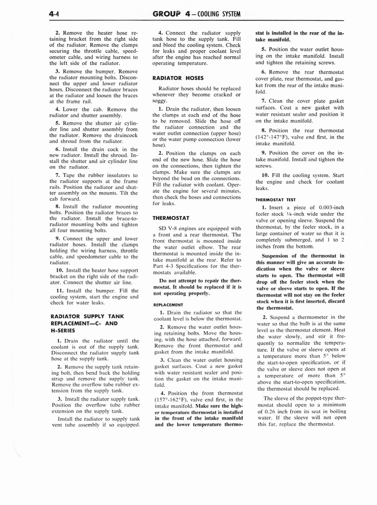 n_1960 Ford Truck 850-1100 Shop Manual 110.jpg